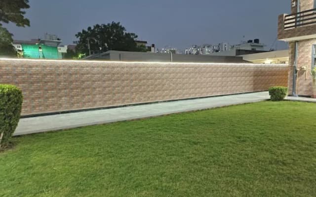 Swastika Homes Near Wave City Center Noida