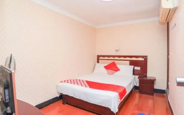 Taizhou Huifeng Hotel