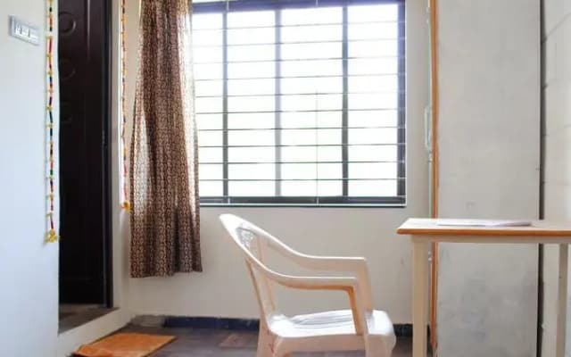 Sabala Heritage Home