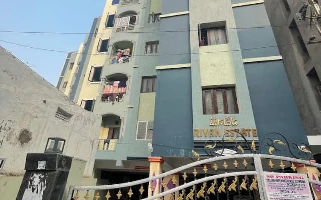 duplexhotel