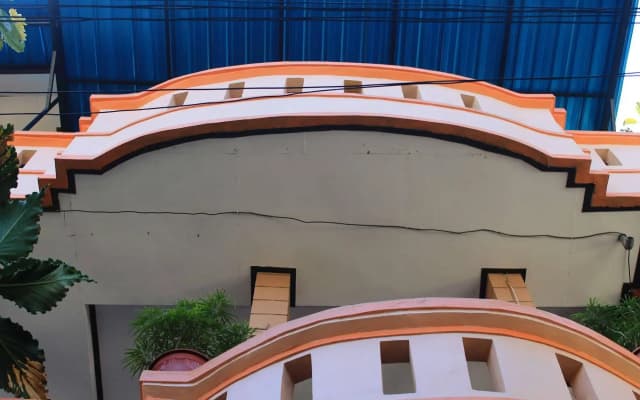 Harmony Guest House