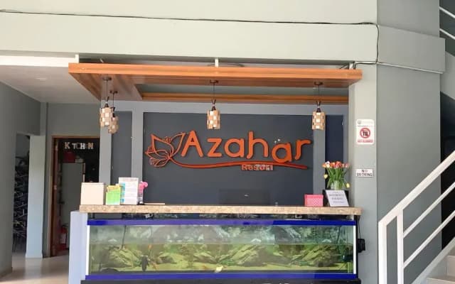 Azahar Resort Panglao powered by Cocotel