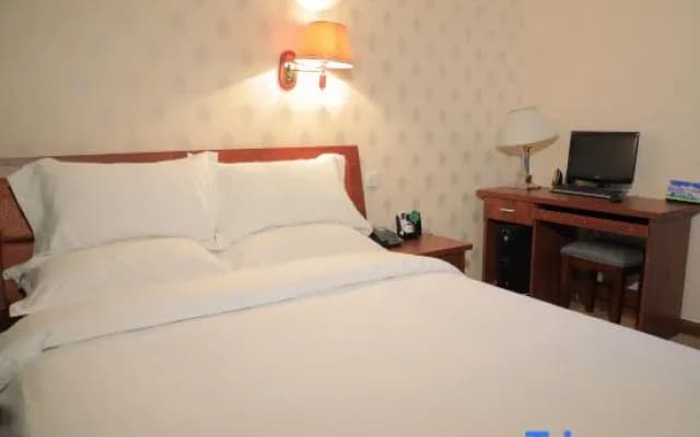 Tian Yang Hotel