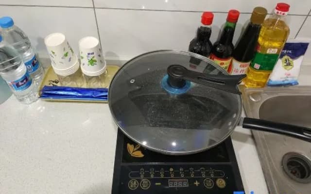 Kaifeng Qingyage Homestay