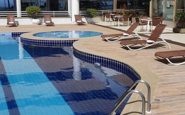 Radisson Porto Alegre