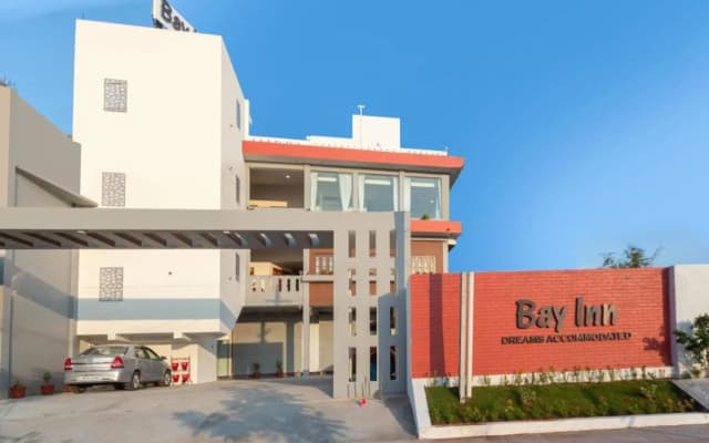 Bay Inn