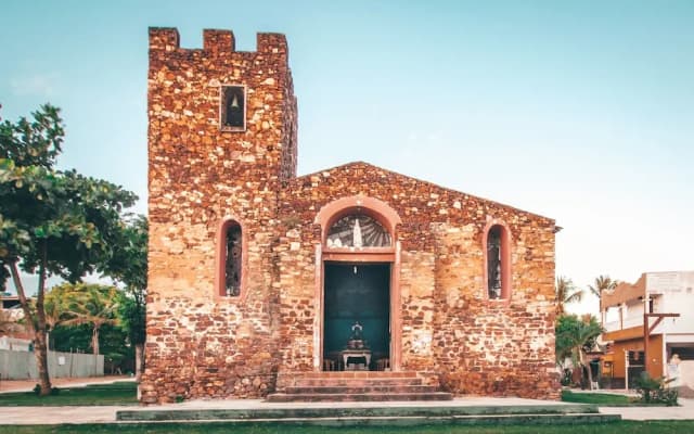 Villa Mag Hotel