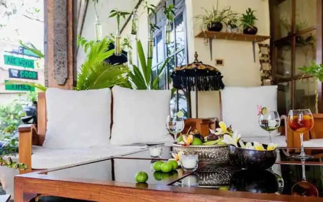 Coliving Bali Sweet Home Tabanan,Daily & Monthly Stay,Kost Bulanan