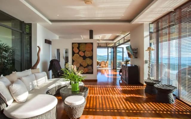 Baan View Talay