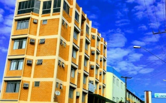 Hotel Farol