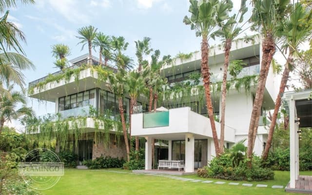 Flamingo Dai Lai Resort - Managed by Flamingo Hotels & Resorts