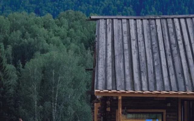 NaJian Homestay