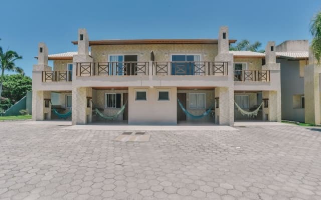 Villa Oliva Residence
