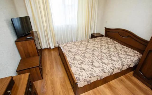 Сочи олимпийский парк Сириус