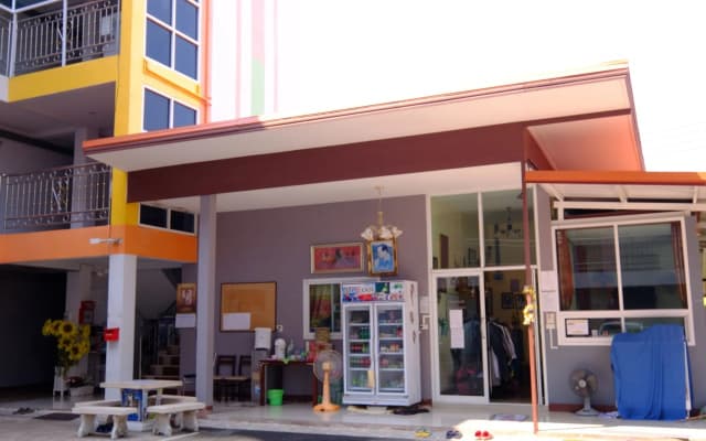 Livable Hotel