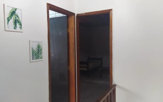 Recanto MarAzul