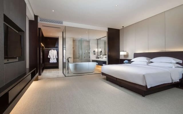 Ramada Taizhou
