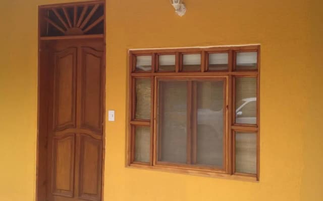 Casa Las Palmas Hotel Boutique