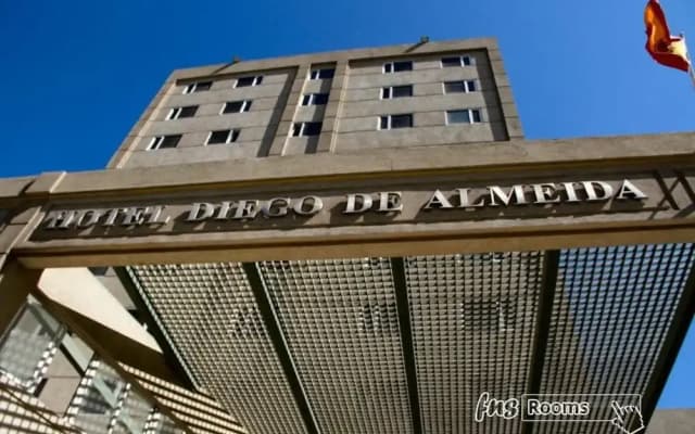 Diego de Almagro Copiapo