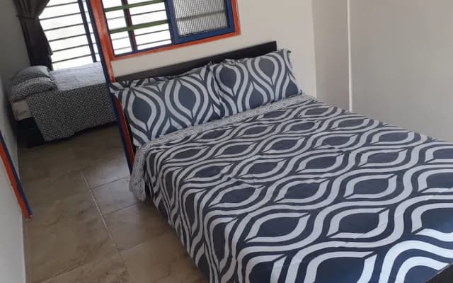 Hotel Darion's