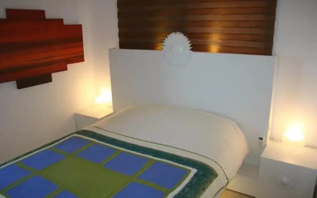 Assos Sunset Boutique Hotel