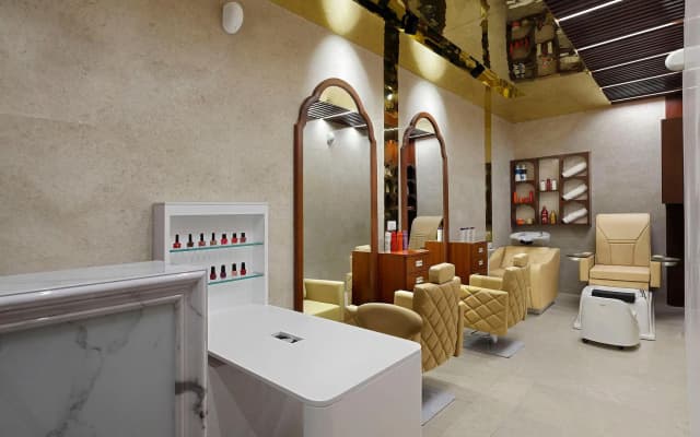 Holiday Inn Jaipur City Centre by IHG
