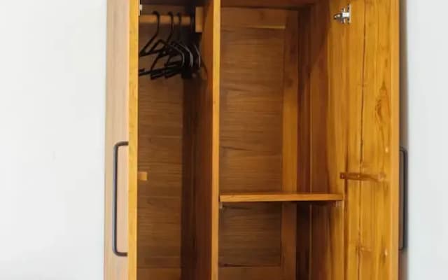 Baliem Boutique Hotel Ungasan