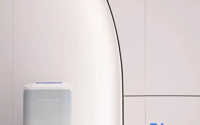 Julaier Hotel (Shantou Mixc High-speed Railway Station)