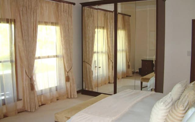 Bellavista Country Place