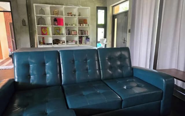 House of Love Khao Yai
