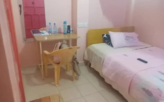 Denniz Guest House Bungoma