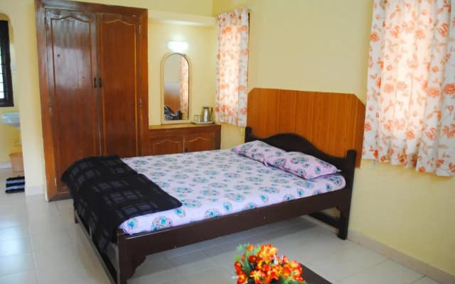MM Resorts