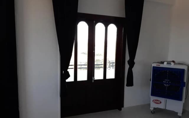 Villa Elhag Nile View