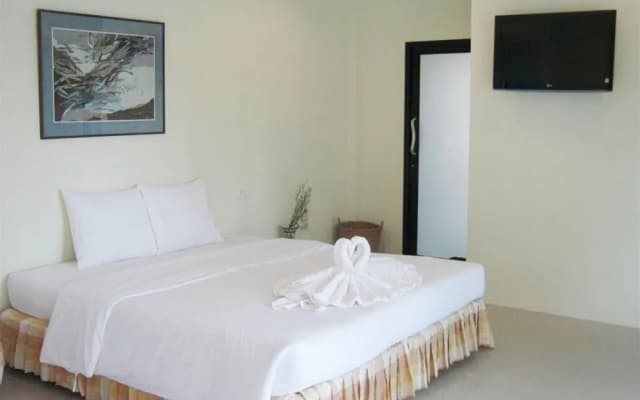 Lipe Resort