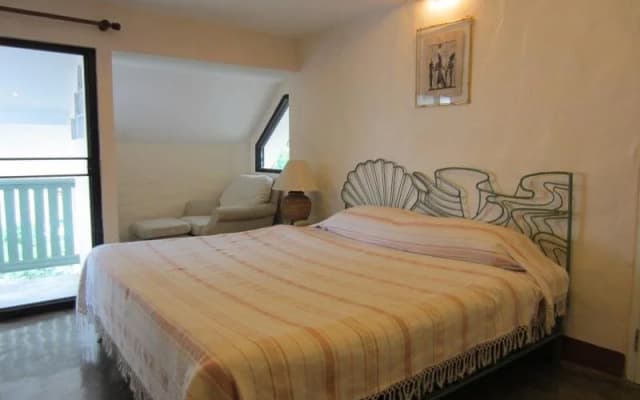 Harmony House Chiang Mai(ฮาร์โมนี เฮาส์)
