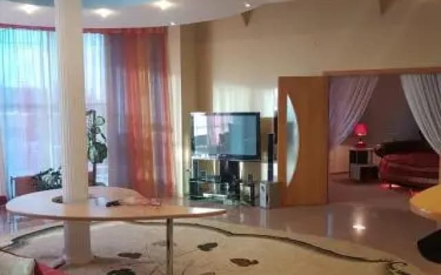 Rio Mini-Hotel