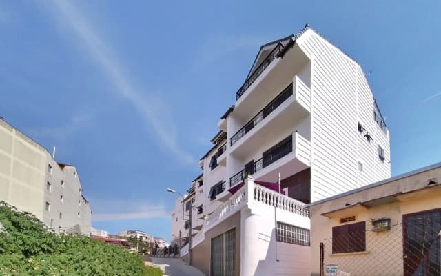 HANZ Hotel Bao Hoang Da Lat