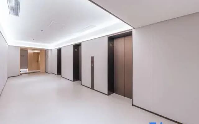 JI Hotel (Jining Jinyu Road Longgui Shopping Plaza)