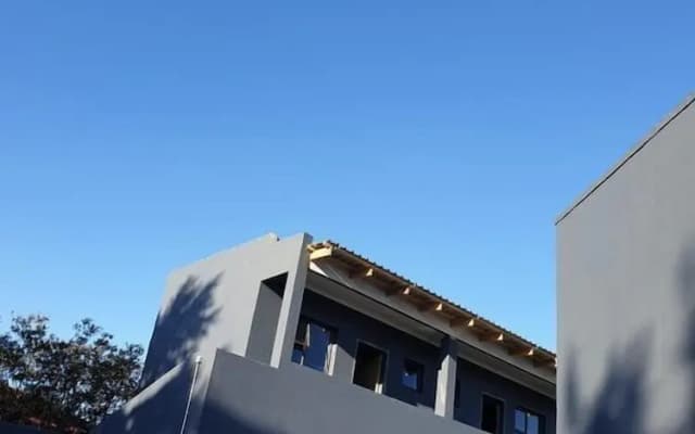 Platinum Germiston GHouse