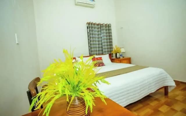 Phong Nha Homie Home