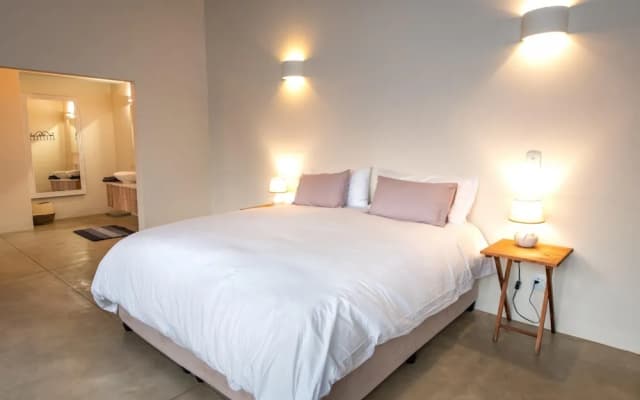 Villa Appelblaar in Hoedspruit