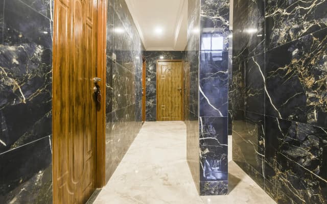 Hotel O Dabolim Near Goa International Airport