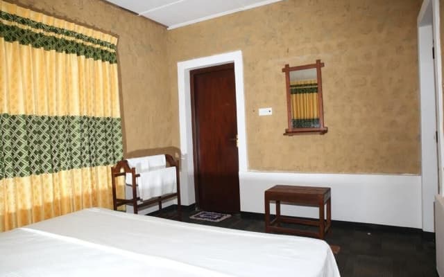Ella Relax Inn