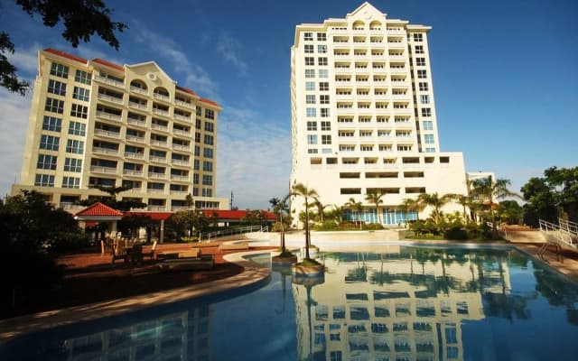 Sotogrande Hotel & Resort