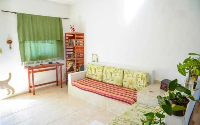 Vila do Franjinha