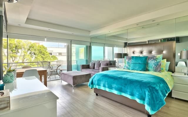 Clifton Studio