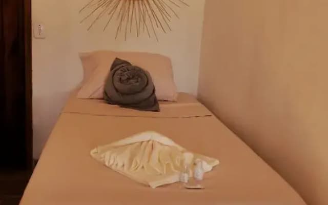 Vila Ohana Beira Mar