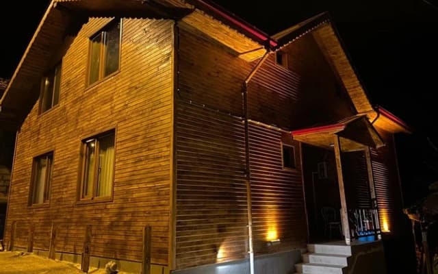Keculik Butik Otel
