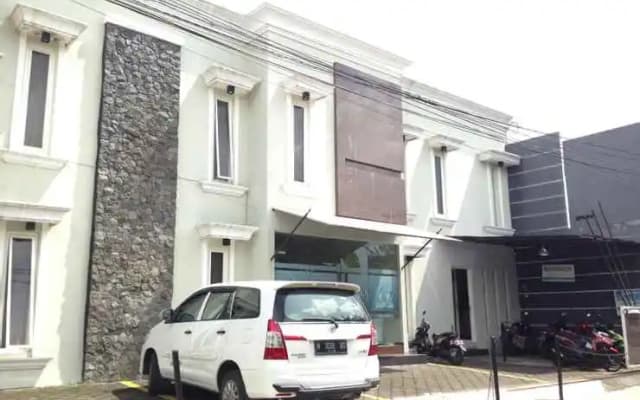 Grand Kadaka Syariah