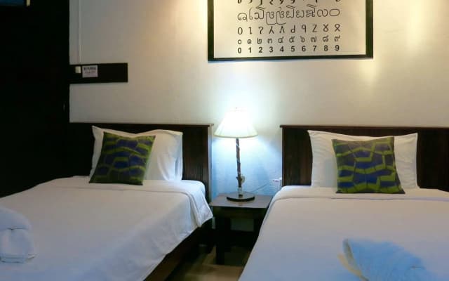 Yoont Hotel